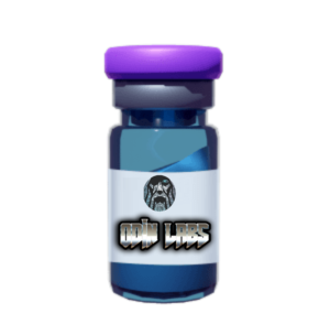 Tren Ace 100mg/10mL