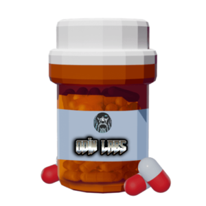 Aromasin 12.5mg/60ct